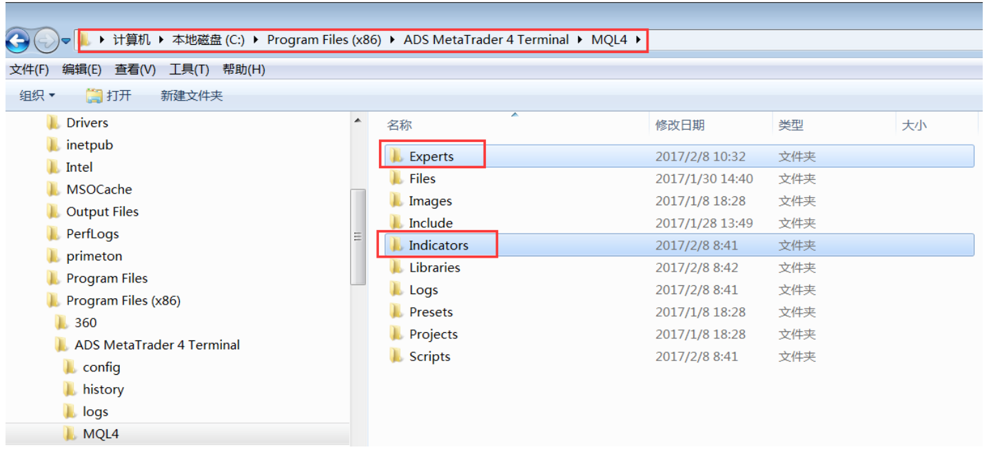 upfile