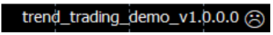 upfile
